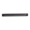 Thrifco Plumbing 1/2 Inch X 10 Inch SCH 80 PVC Nipple 6620015 - alternate 2
